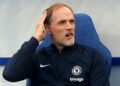 Chelsea Sack Tuchel, Hint New Manager Coming Quickly