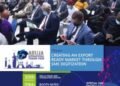 Nigeria to Host over 250 Exhibitors at 17th Abuja Int’l Trade Fair