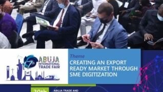 Nigeria to Host over 250 Exhibitors at 17th Abuja Int’l Trade Fair