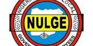 2023: NULGE Vows to Mobilise against APC over Govs’ Opposition to LG Autonomy
