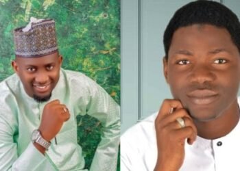 Confusion as NANS ‘Elects’ Two Factional Presidents