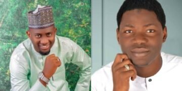 Confusion as NANS ‘Elects’ Two Factional Presidents