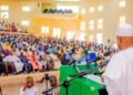 2023: Tambuwal Rallies North-west Businessmen for Atiku/Okowa