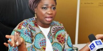 2023: NIDCOM cautions Diasporans against Violating Campaign Funding Laws