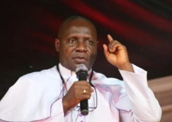 2023: Our Position on Muslim-Muslim Ticket stands, says CAN