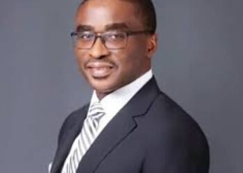 Delta PDP Guber Tussle not Over as Edevbie asks Supreme Court to Declare him Party’s Candidate