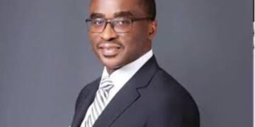Delta PDP Guber Tussle not Over as Edevbie asks Supreme Court to Declare him Party’s Candidate
