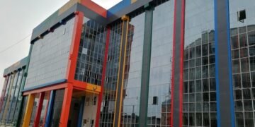FG Renames David Umahi Varsity, slashes Tuition