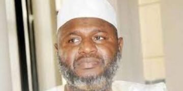 2023: North will back Credible Candidate from any Region — Sen. Yerima
