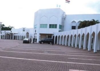 2023: Buhari’s Successor to Emerge through Runoff?