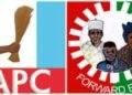 2023: Labour Party Demands Immediate Resignation of all APC Candidates