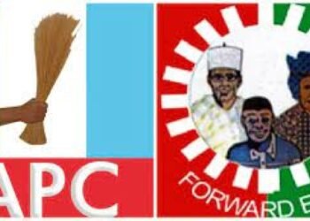 2023: Labour Party Demands Immediate Resignation of all APC Candidates