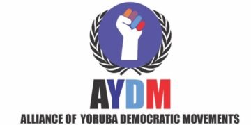 2023: 120 pan-Yoruba Groups meet in Lagos, to adopt Presidential Candidate