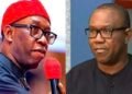 Okowa’s Advice to Obi on Religion Politics – opinion by Immani Ekpe