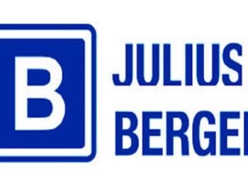 Julius Berger Commences Repair on Km 75 Abuja–Kaduna Expressway