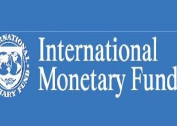 IMF Expresses Worry over High Inflation in Nigeria, Proffers Solution