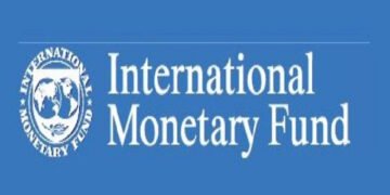 IMF Expresses Worry over High Inflation in Nigeria, Proffers Solution