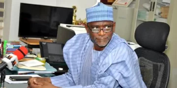 ASUU Strike: FG Announces Salary Increment for Professors, Others
