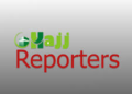 I-Hajj Reporters Holds Annual Lecture, Organises Awards