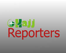 I-Hajj Reporters Holds Annual Lecture, Organises Awards
