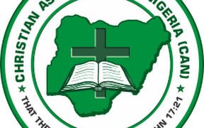 2023: Delta CAN Plans 2-day Session with  Oborevwori, Other Gubernatorial Candidates