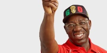 Edo PDP Primaries: Obaseki’s Candidates Win as Supreme Court Dismisses Orbih’s Suit