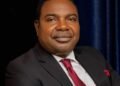 At 62, We Must Deepen Our Democracy, Says Delta Lawmaker Elekeokwuri