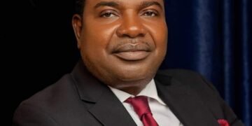 At 62, We Must Deepen Our Democracy, Says Delta Lawmaker Elekeokwuri