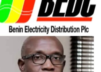 New Lease of Life as BEDC Management Okays 70% Pay Rise for Workers