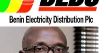 New Lease of Life as BEDC Management Okays 70% Pay Rise for Workers