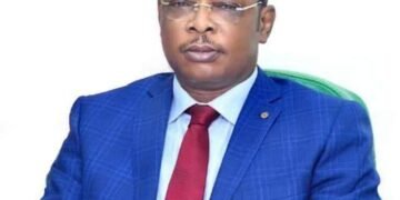 My Frustrations as Edo Assembly Member under Obaseki — by Hon Agbaje 