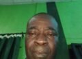 The Marriage Institution… (X) with Pst Luke Okoro