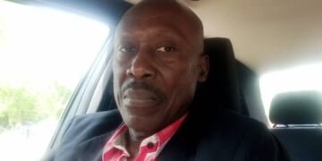 Of Politicians, the 3rd Force and  Pending Youth ‘Dissent’ – MY BINOCULARS by Sam Kayode