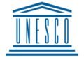 Freedom of Expression, Pillar to Peaceful Society, says UNESCO