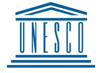 Freedom of Expression, Pillar to Peaceful Society, says UNESCO