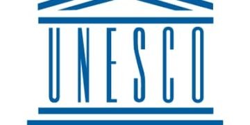 Freedom of Expression, Pillar to Peaceful Society, says UNESCO