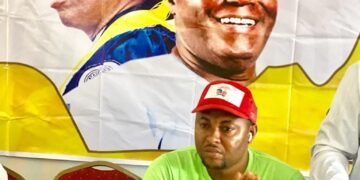 Why Nigerian Youths, Students Are Rooting for Atiku/Okowa, By Okowa’s Aide