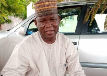 In Borno, GL-14 Workers Are Paid Level-10’s Salary – NLC raises the alarm 