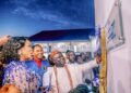 Chris Oyakhilome Foundation Opens ‘100% Free School’ in Edo State