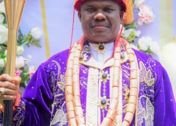 General Minimah, Media Trial and 2023 Elections – opinion by Abuchi Obiora