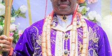 General Minimah, Media Trial and 2023 Elections – opinion by  Abuchi Obiora