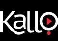 Official: Kallo.ng to Launch India-Hausa Dubbed Movies in October
