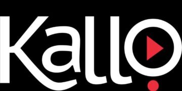 Official: Kallo.ng to Launch India-Hausa Dubbed Movies in October
