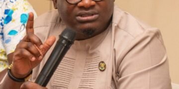 Debt — LAWMA Shuts down Ladipo, Oyingbo markets Sept 22