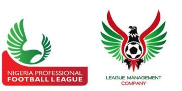 FOR THE RECORDS! Re: Federal Government Declares LMC ‘Illegal’ — our response by LMC Board