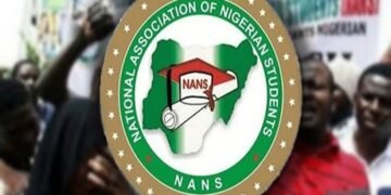 BREAKING | NANS Rejects Court Order on ASUU to Call off Strike