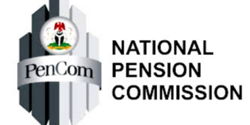 PenCom Denies Report Least Staff Earns N3m/month