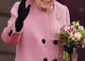 Queen Elizabeth ll Update — world leaders react