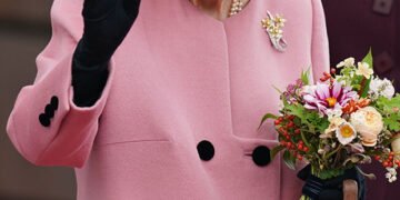 Queen Elizabeth ll Update — world leaders react