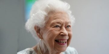APC Stalwart wants UNN Renamed after Queen Elizabeth II